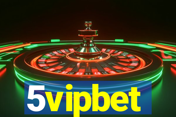 5vipbet
