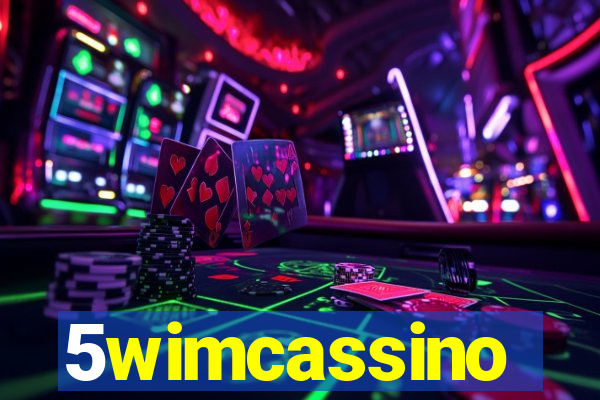 5wimcassino