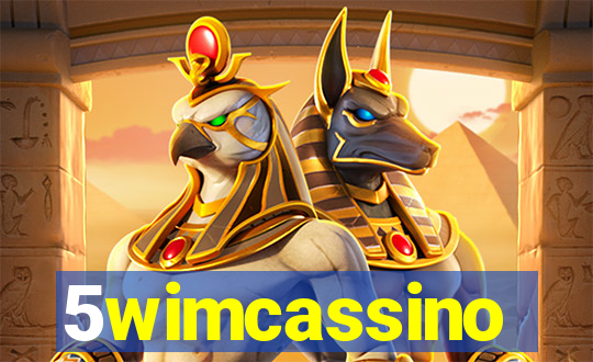 5wimcassino