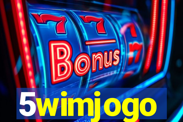 5wimjogo