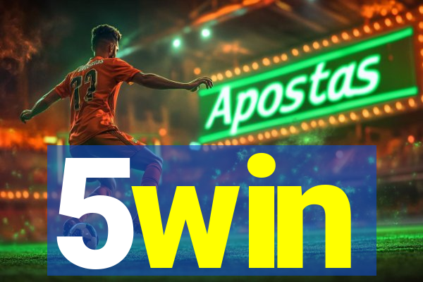 5win