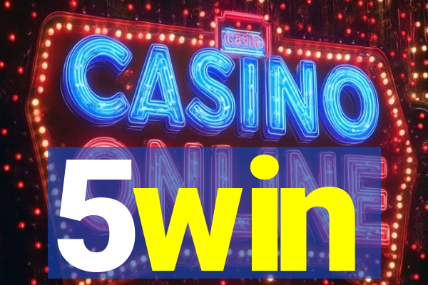 5win