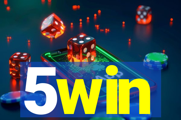 5win