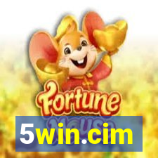 5win.cim