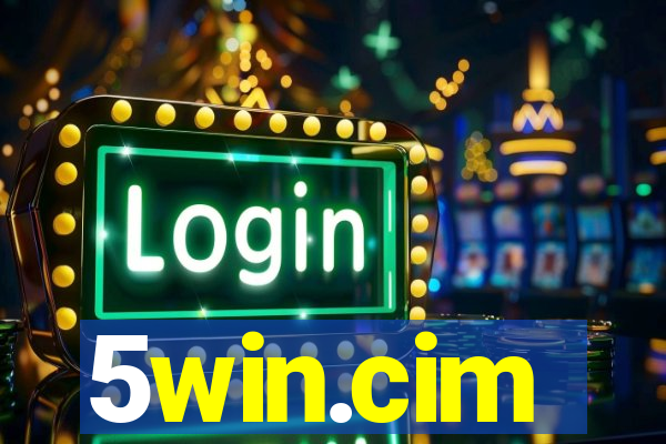 5win.cim