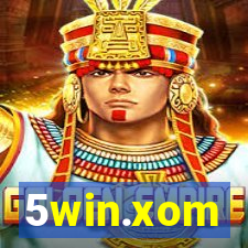 5win.xom