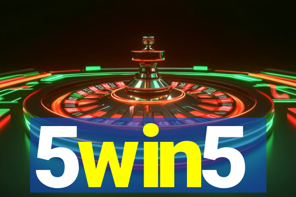 5win5
