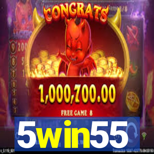 5win55
