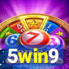 5win9