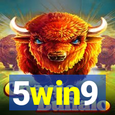5win9