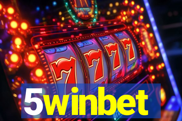 5winbet