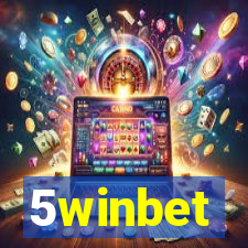 5winbet