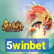 5winbet