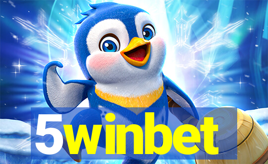 5winbet