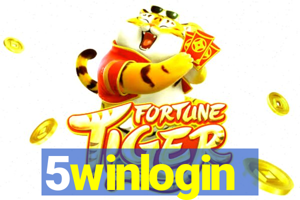 5winlogin