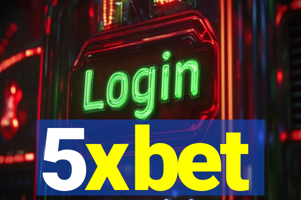 5xbet