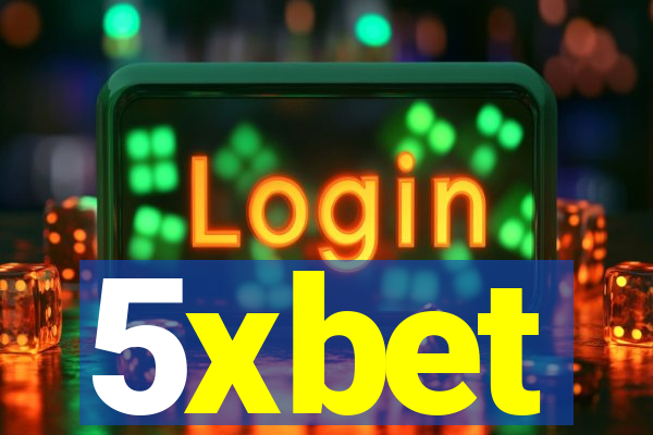 5xbet