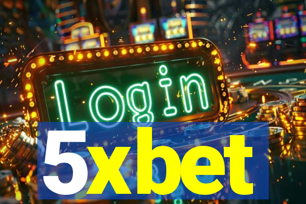 5xbet