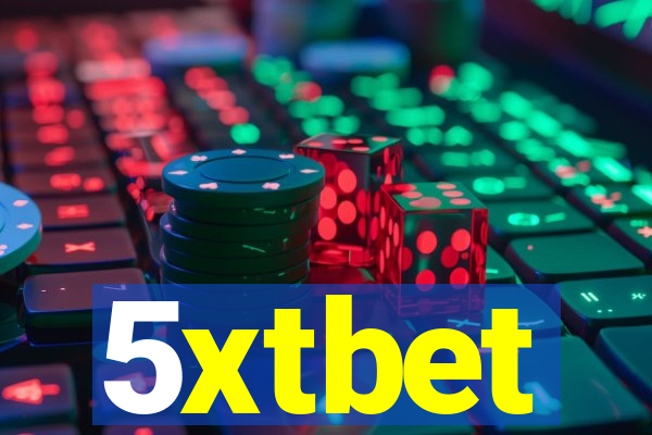 5xtbet