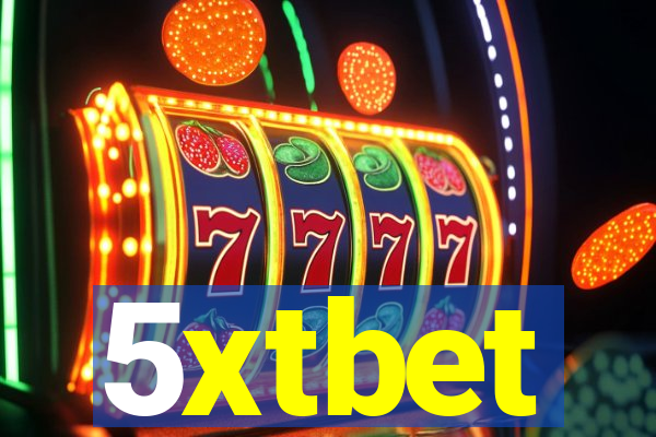 5xtbet