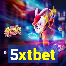 5xtbet