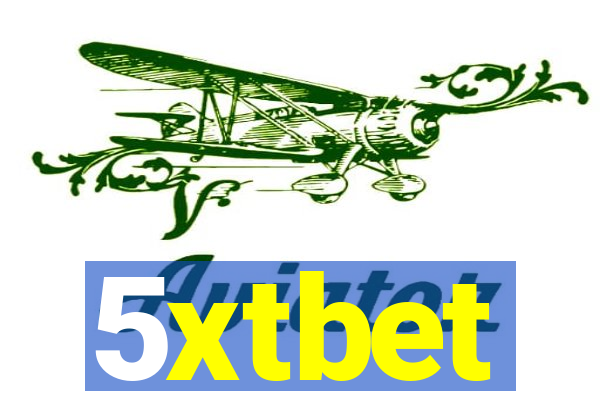 5xtbet