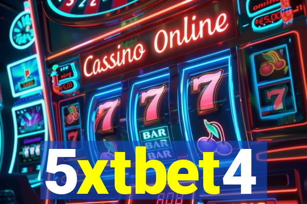 5xtbet4