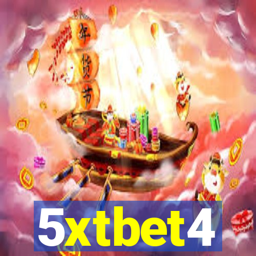 5xtbet4