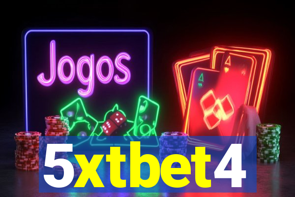 5xtbet4
