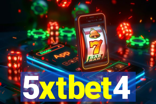 5xtbet4