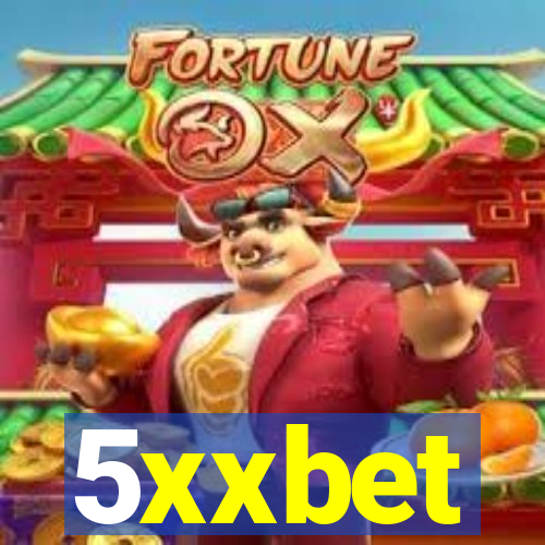 5xxbet