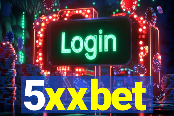 5xxbet