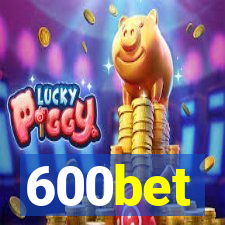 600bet-lucky