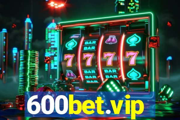 600bet.vip