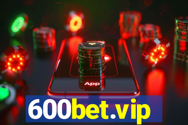 600bet.vip