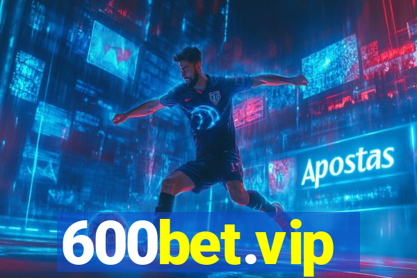 600bet.vip