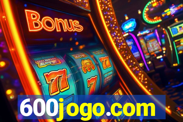 600jogo.com