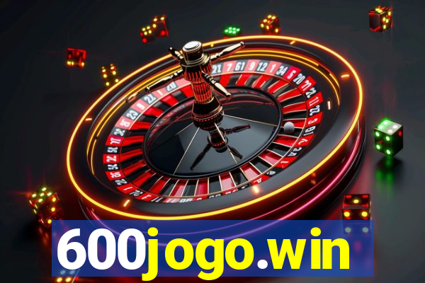 600jogo.win