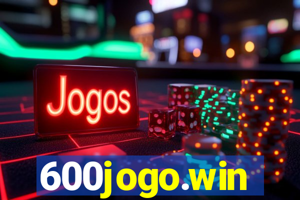 600jogo.win