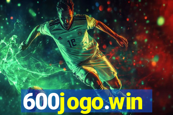 600jogo.win