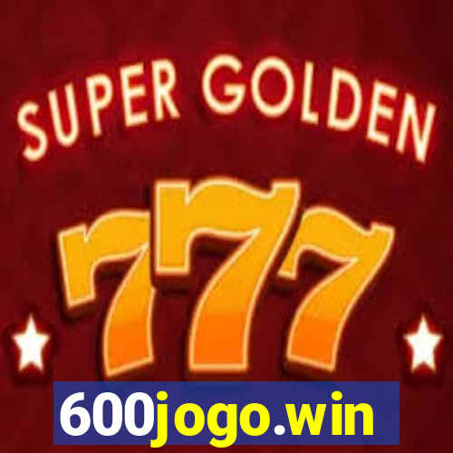 600jogo.win