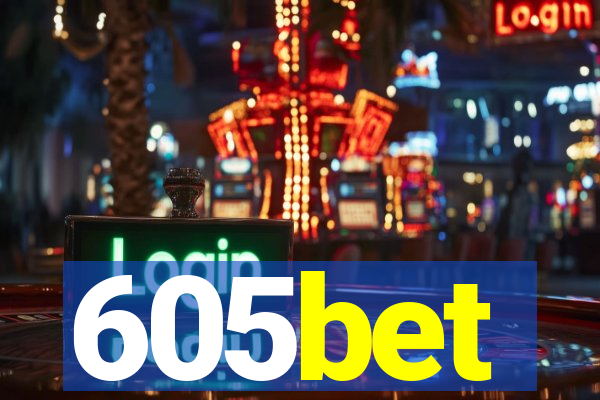 605bet