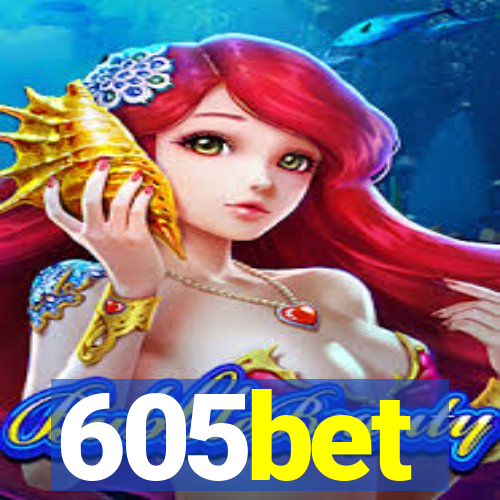 605bet