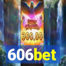606bet