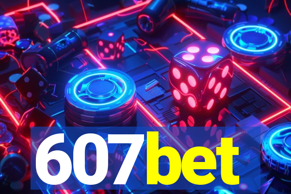 607bet