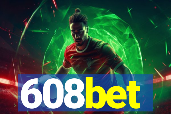 608bet