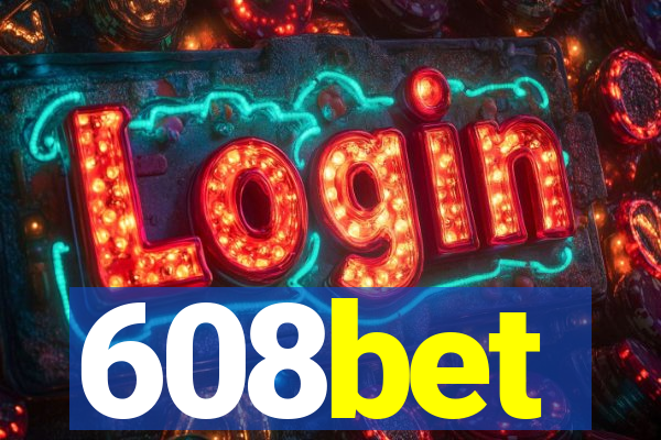 608bet