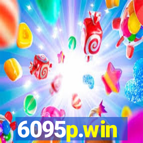 6095p.win