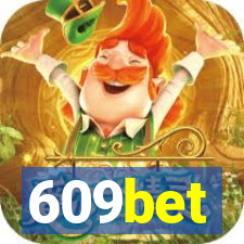 609bet