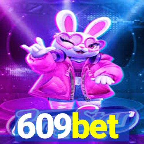 609bet